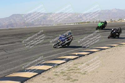 media/Nov-30-2025-TrackXperience (Sun) [[c0061d280f]]/2-Level 2/Session 2 (Bowl)/